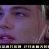 ۰Żعʱ䣡